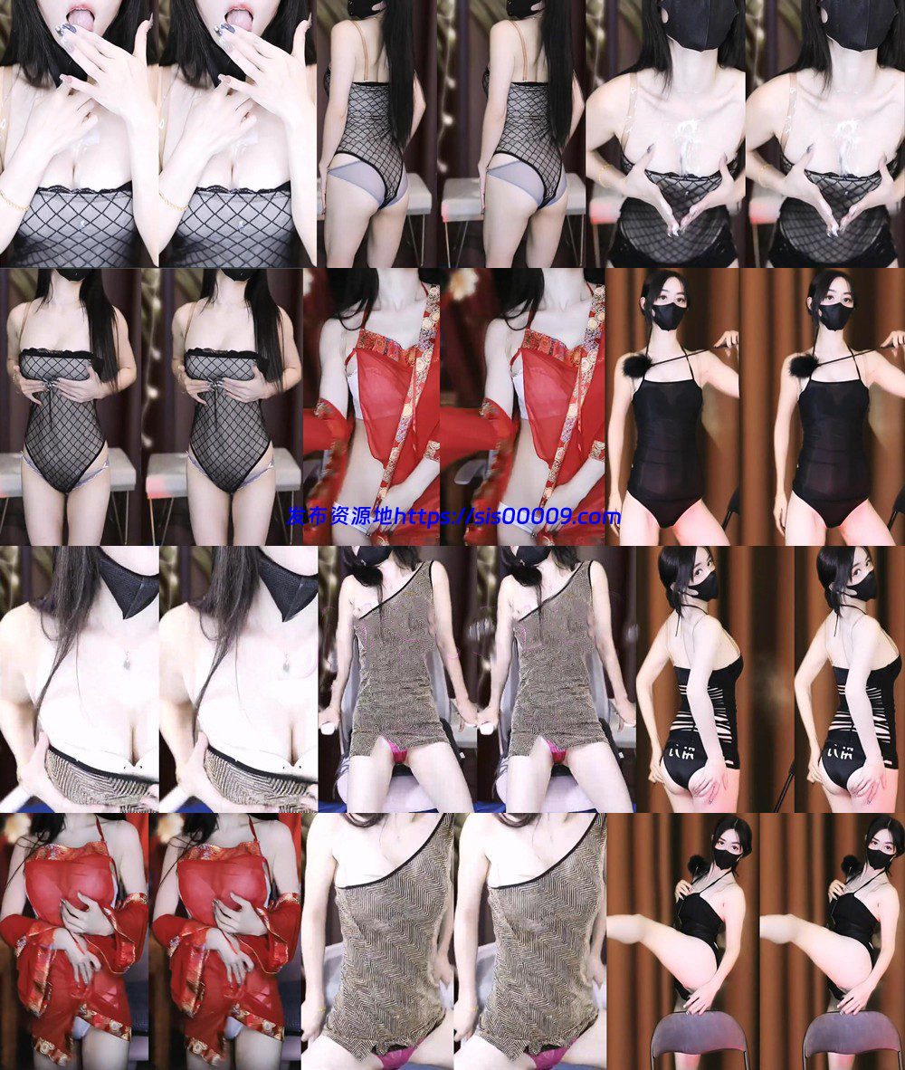 ?小薇薇 付费群定制骚舞 情趣、漏内、酸奶 骚! 新 6V 22分22 1 ?小薇薇 付费群定制骚舞 情趣、漏内、酸奶 骚! 新 6V 22分22 1