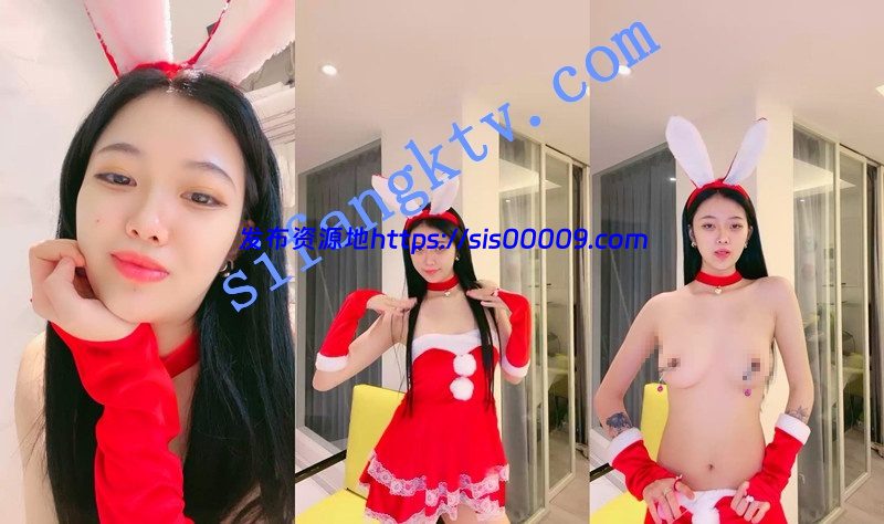 ♥️豪气女神【诺宝无敌】坚挺圆润的美乳揉捏诱惑自慰呻 4