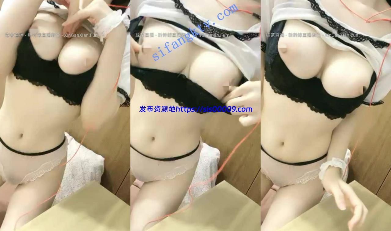 花一样的美少女【5点点】神仙颜值 古灵精怪 初恋般的感觉 8