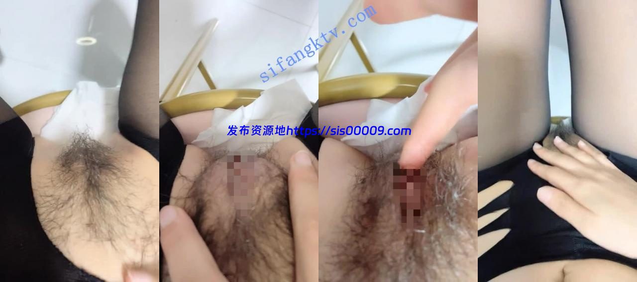 嫩模尤物【广西表妹】全裸抠逼大秀舔镜头白浆横流！ 6