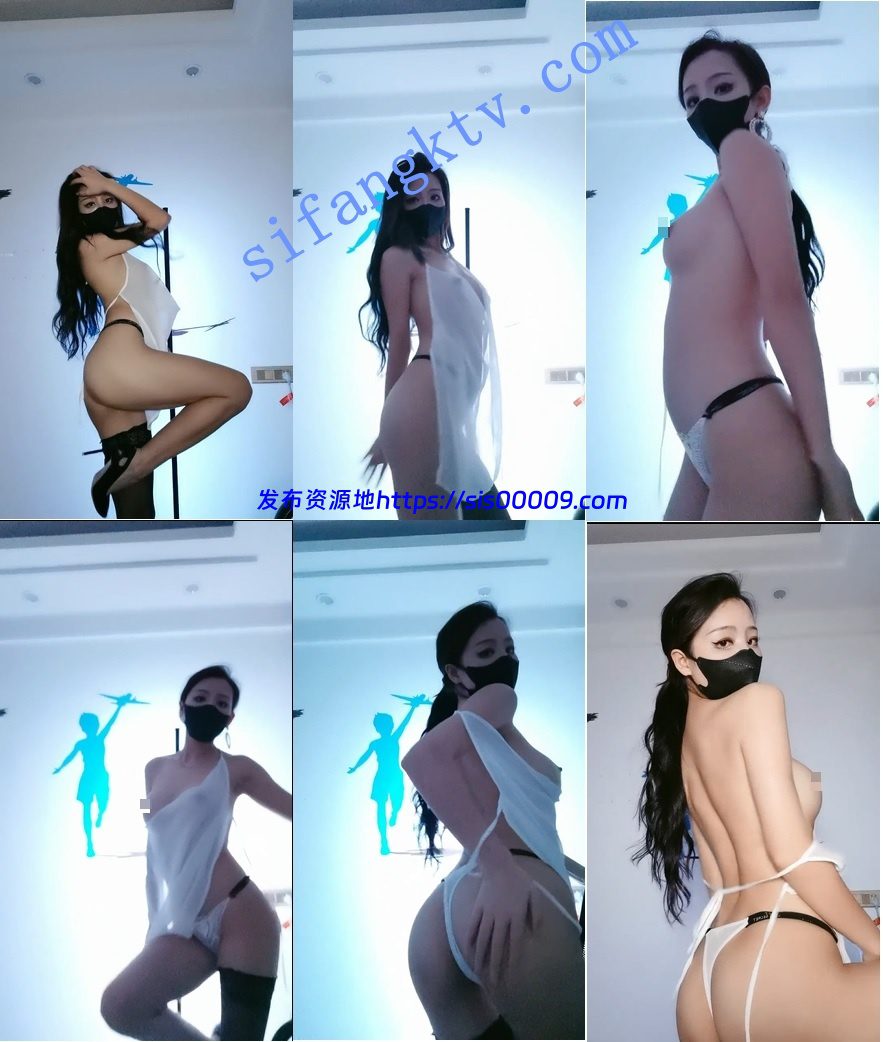 【宝宝的宝宝】IV-极品业余模特姣好身材挑战你的视觉感官 1 【宝宝的宝宝】IV-极品业余模特姣好身材挑战你的视觉感官 1