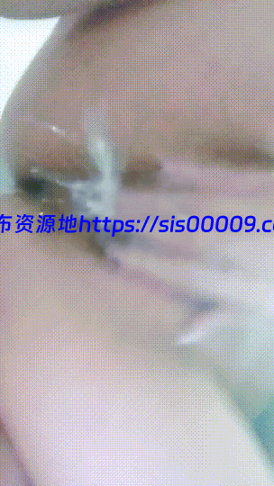 美炸了!美炸了~精都会射绝!【巧儿】女神自慰首次喷水~爽 4 美炸了!美炸了~精都会射绝!【巧儿】女神自慰首次喷水~爽 4