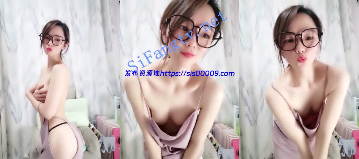 火爆身材 极品女神学妹【轻解罗裳】跳脱衣舞 一字马 真嗨 3 火爆身材 极品女神学妹【轻解罗裳】跳脱衣舞 一字马 真嗨 3