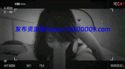 ★★★【重磅炸弹】露出女主角Kiss剧情演绎强奸经典69淫荡3p 2