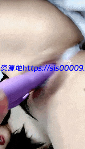 ♈美爆了！校花女神~【咬耳朵】道具狂插~白浆直流~超爽~！ 4