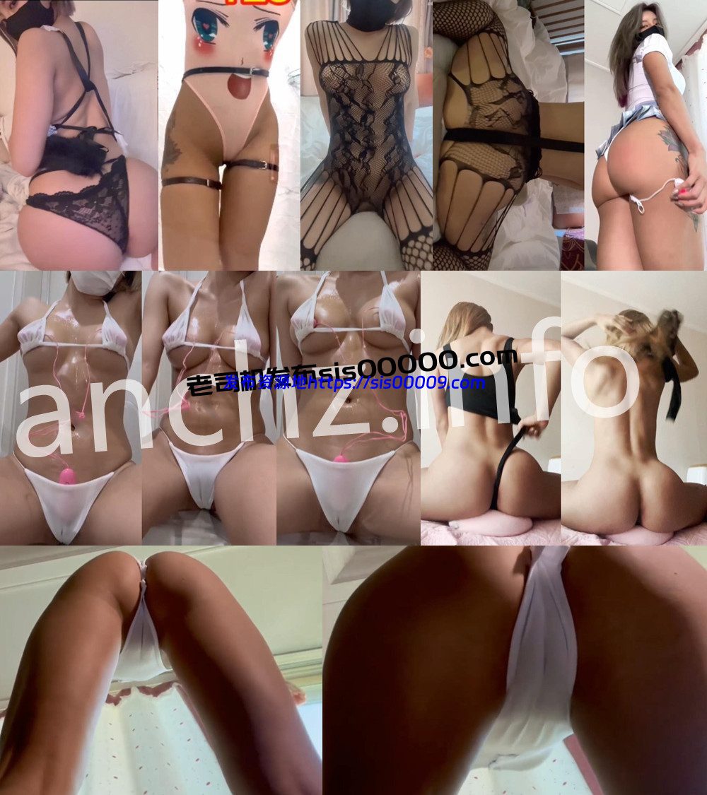 私拍丨💖健身主播 BJ XXXX 付费私拍大尺度流出 跳弹紫薇 14V 42分55 1