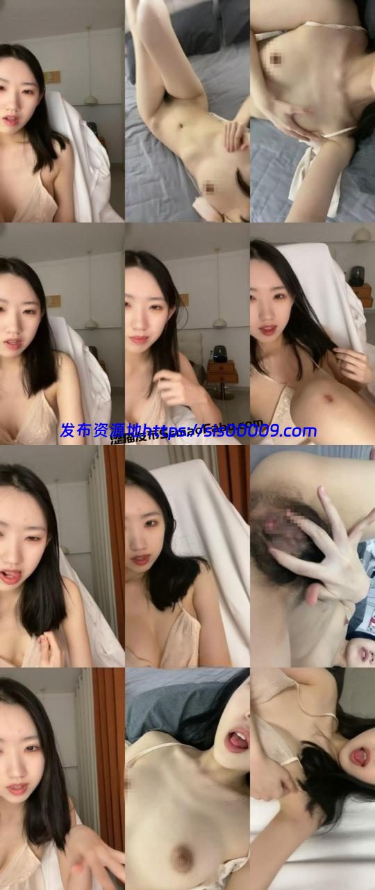 正宗校花女神【麻辣香锅串】逼毛超旺盛柔穴柔阴蒂 1