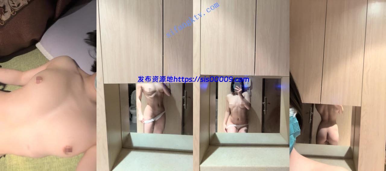 健身教练【大臭水沟】秀屁股秀肌肉掰逼和观众互喷对骂 3