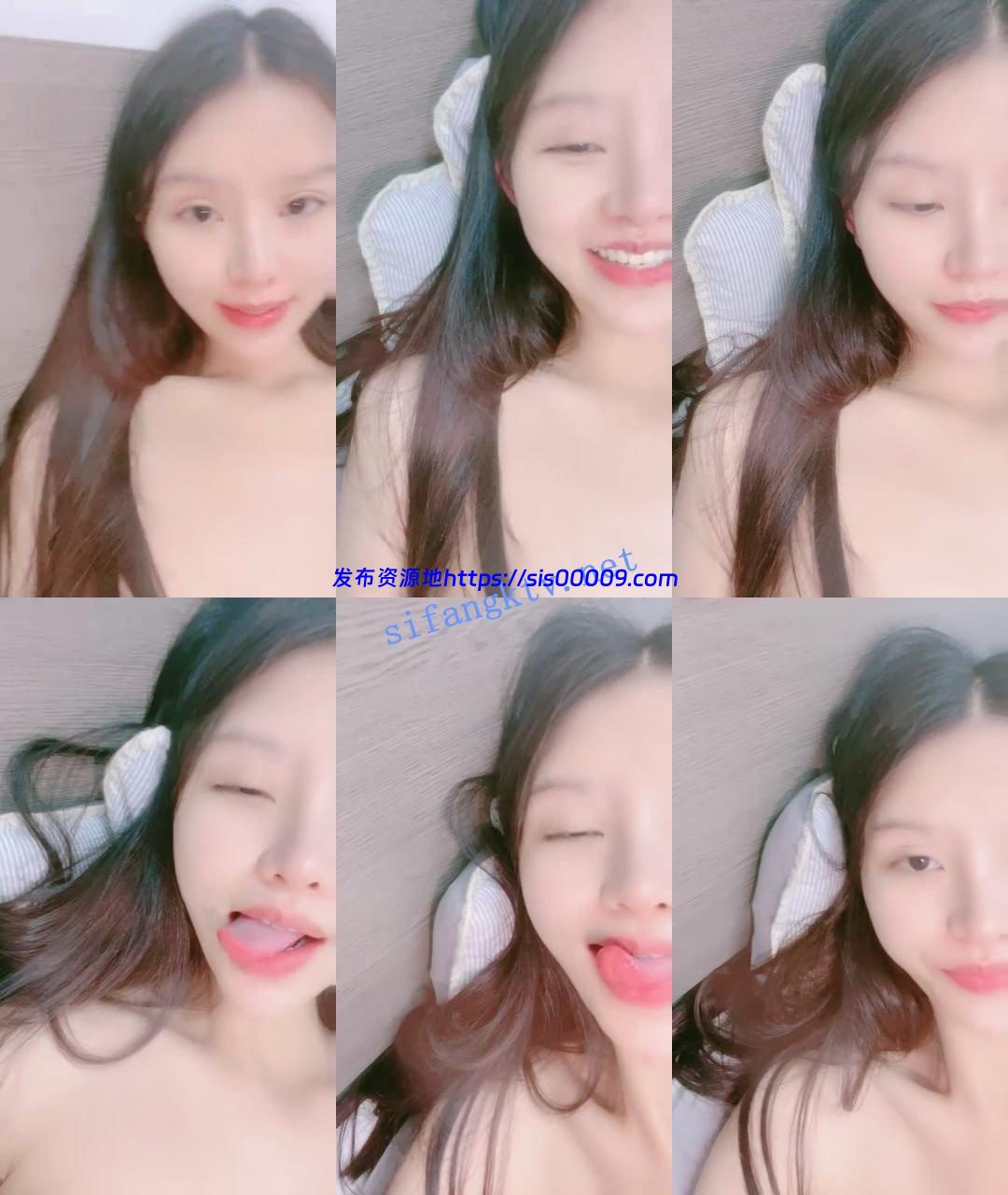 校花回归!100%心动感觉~【迪迪】扣穴自慰!狂撸一夜未停! 2 校花回归!100%心动感觉~【迪迪】扣穴自慰!狂撸一夜未停! 2