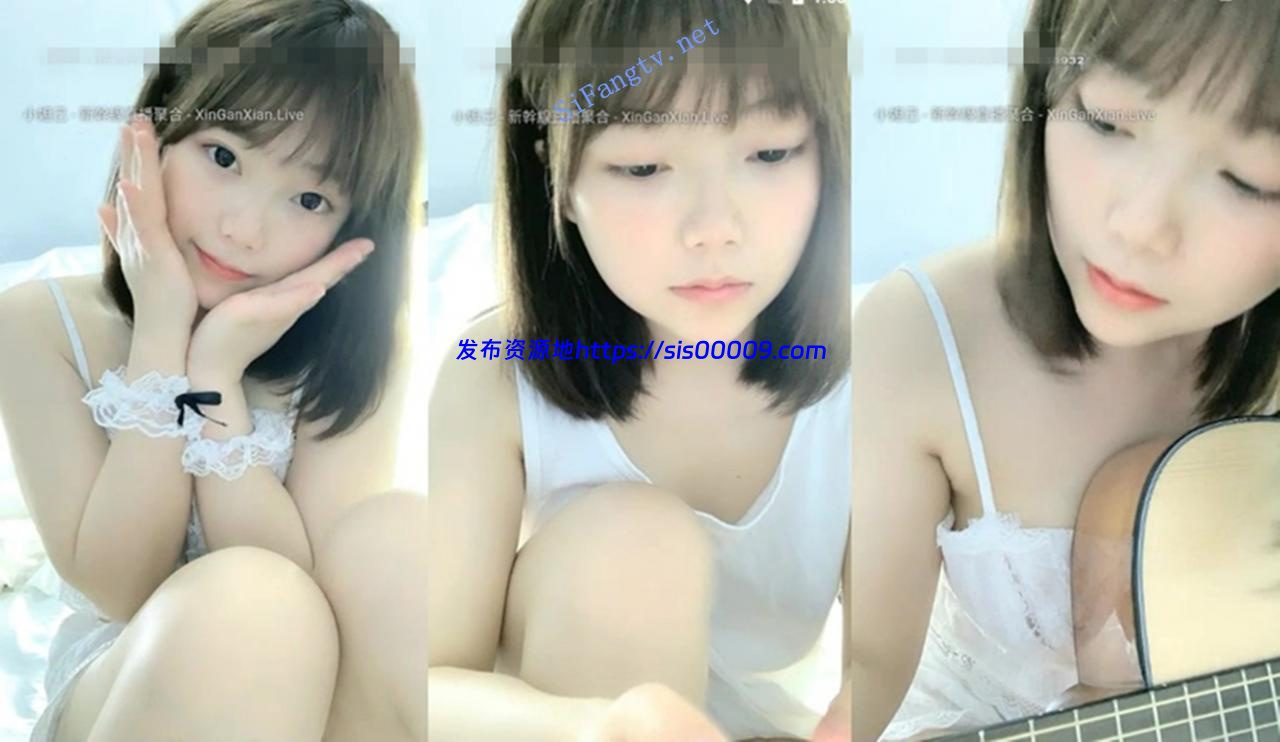 【幼齿】校花级女神 能歌会弹琴 洗澡刮毛跳蛋假鸡八大黑牛 1