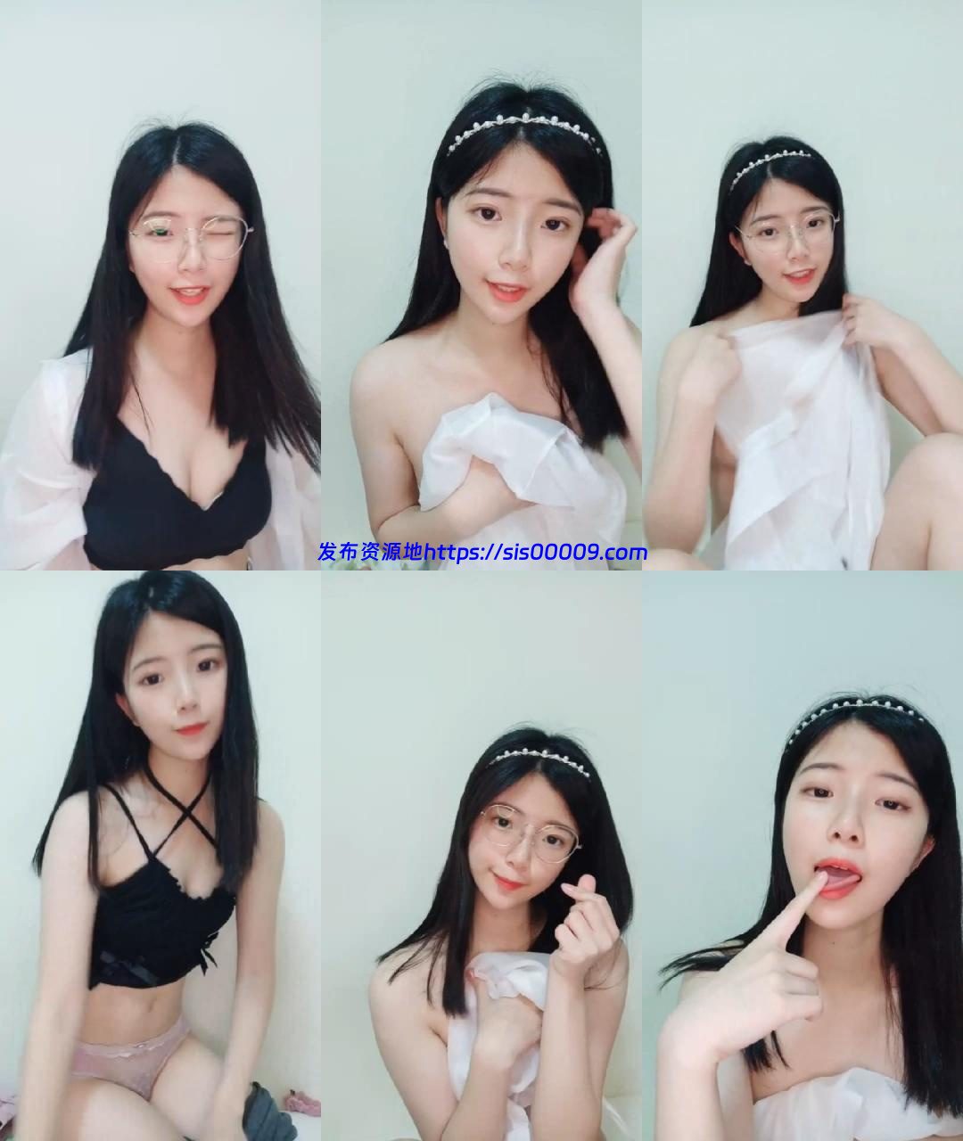 ♈超甜!校花女神~极度清纯~【一梦】娇喘不停~颤抖不止~! 7 ♈超甜!校花女神~极度清纯~【一梦】娇喘不停~颤抖不止~! 7