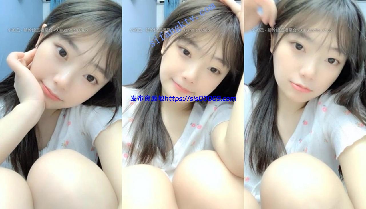 3-12【幼齿】校花级女神 童颜美乳 假鸡吧自慰+大黑牛洗澡秀 1