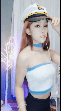 ♆【诱人的星星不漏点】女神校花~黄转绿看他跳舞就是舒心 1 ♆【诱人的星星不漏点】女神校花~黄转绿看他跳舞就是舒心 1