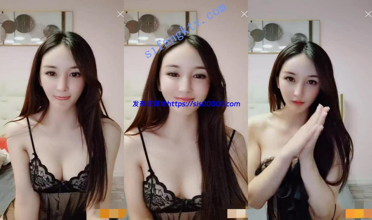 全网最美女神【仔仔没电了】颜值巅峰 多场无套啪啪内射 11