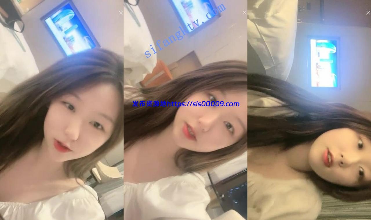 【小川想被一口吃掉】学生妹直播赚点零花钱 抠逼自慰流白 2