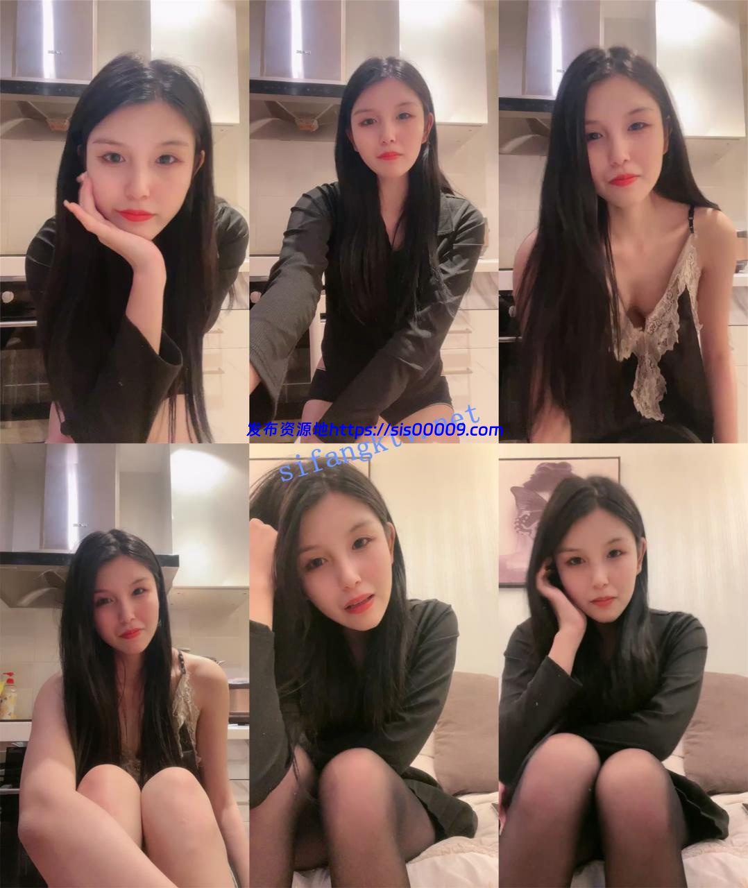 兄弟们!顶级御姐下海!带闺蜜玩3P~【蜜糖姐妹】我射了3次~ 5 兄弟们!顶级御姐下海!带闺蜜玩3P~【蜜糖姐妹】我射了3次~ 5