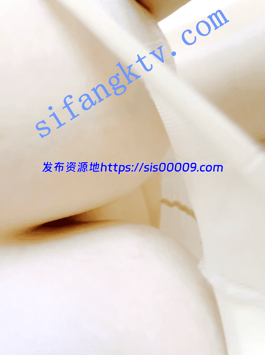 秀人网朱可儿7.31最新付费福利,肉丝唇系列特写,凸点露毛 5