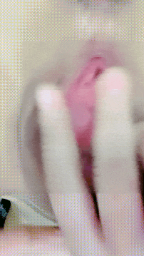 ♈新人学生！好纯~好骚~好漂亮~【羊羊】揉穴自慰~爽的很~！ 6