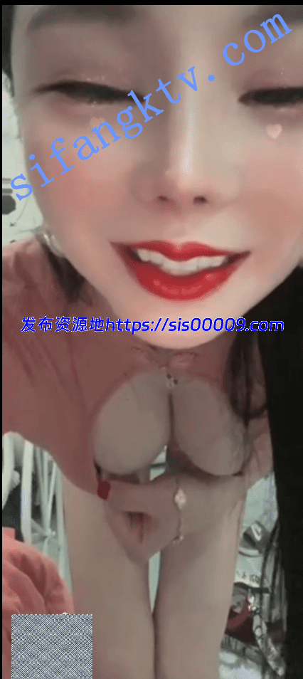 【重磅】颜渝又 山口渝宝 最新诱惑视频4v 5