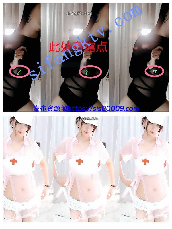 ✦✦✦虎牙清纯人气女神【娱加-蛋宝宝】露点揉奶热舞劈腿 6 ✦✦✦虎牙清纯人气女神【娱加-蛋宝宝】露点揉奶热舞劈腿 6