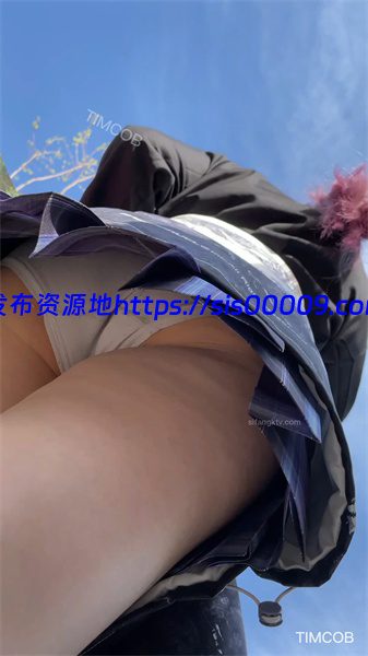 【CD原创】TIMCOB 20