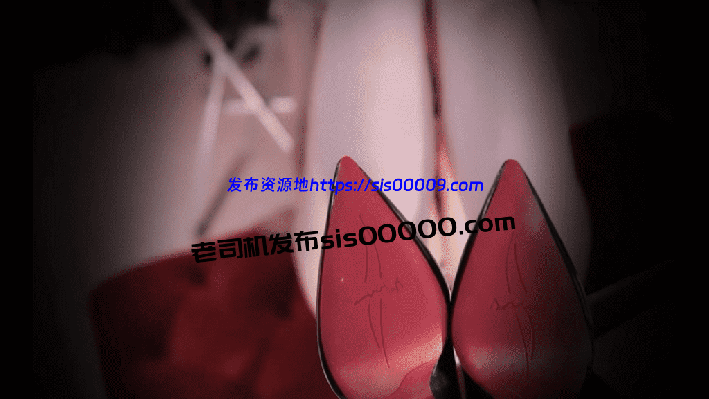 【网易CC 深田老师】极限丁字 饱满精彩！【1V】【153M】 1