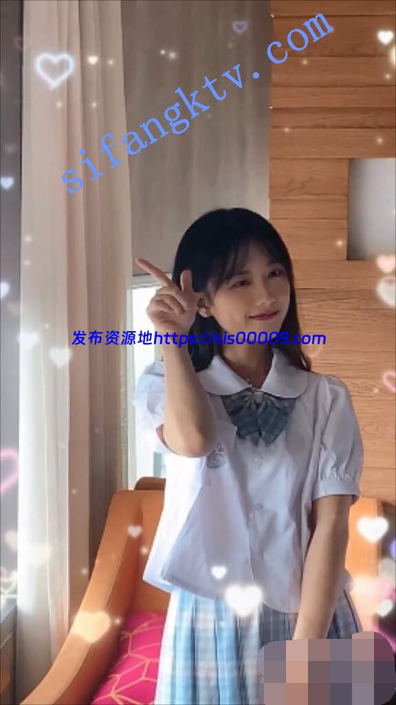 ✅疑似被约战甜甜似初恋做爱+抖音20万粉 小刘同学 最全合集 3