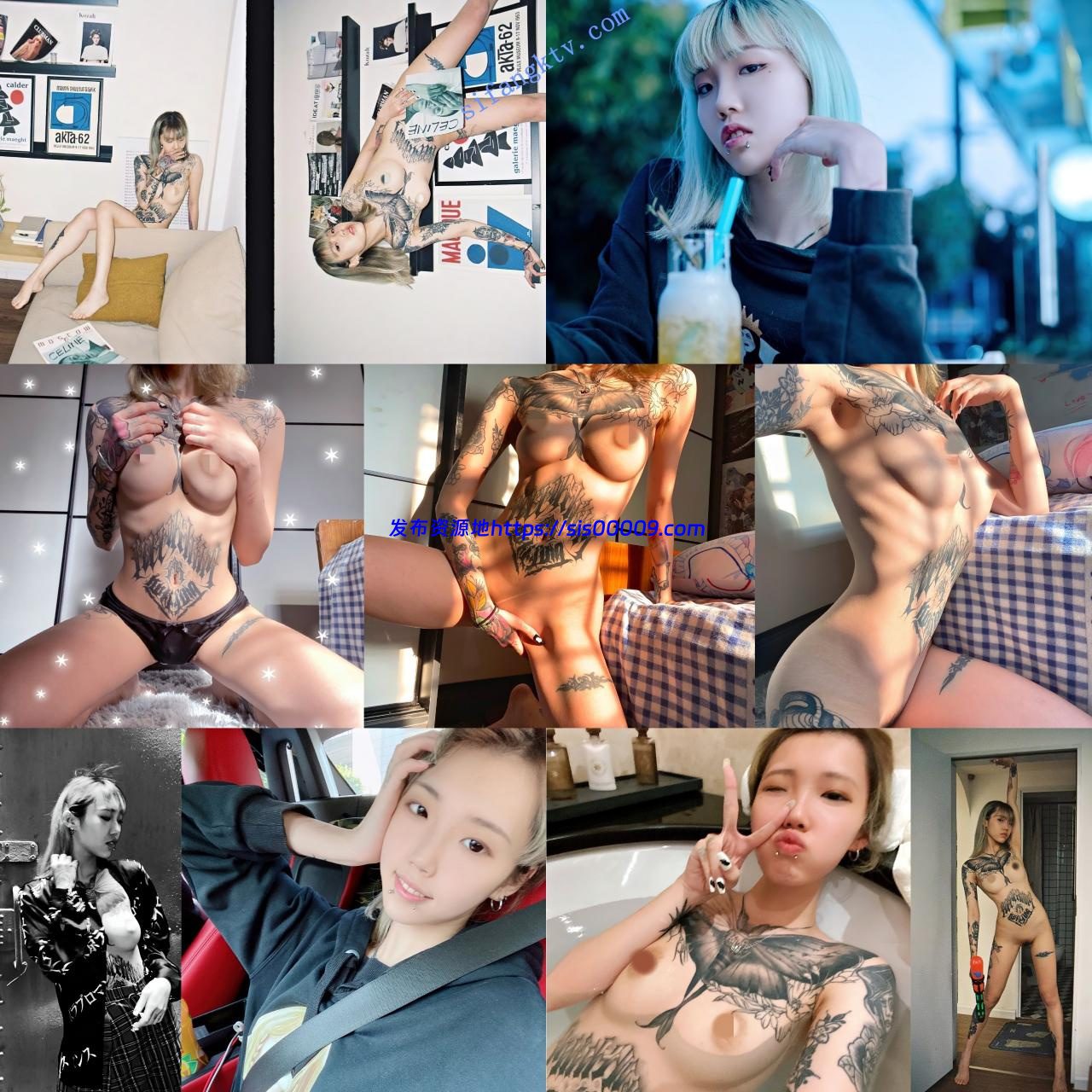 ★★★【露脸反差婊】yucong/dujiaoqi/袁可爱3个大尺度露脸礼包 1 ★★★【露脸反差婊】yucong/dujiaoqi/袁可爱3个大尺度露脸礼包 1