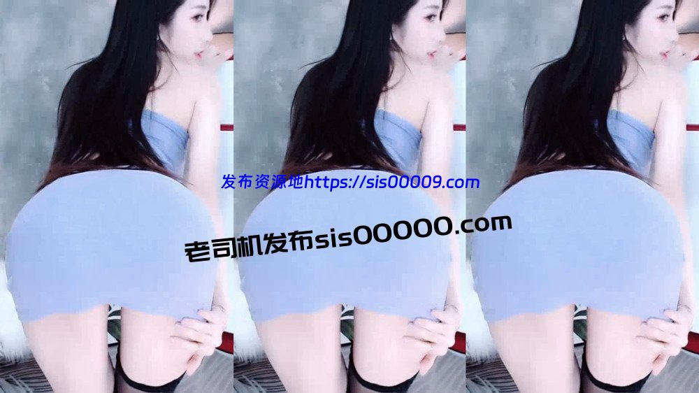 虎牙丨XXX 土豪定制骚舞 新 4分41 1 虎牙丨XXX 土豪定制骚舞 新 4分41 1