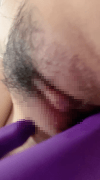 ♆♆【00后小姐姐】巨乳女神! 外表甜美内心骚~自慰~喷水! 5 ♆♆【00后小姐姐】巨乳女神! 外表甜美内心骚~自慰~喷水! 5