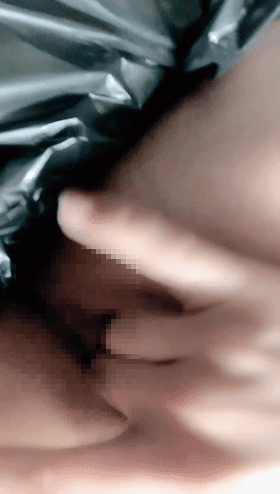 ✈稚嫩校花学妹下海✈20小时【特雷热】高端自慰器首次喷水 2