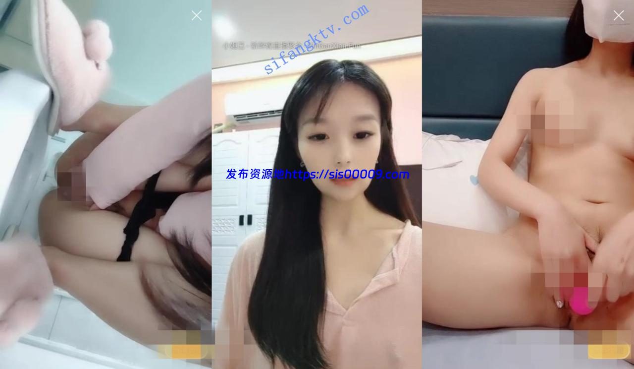 颜值【晚晚啊】连麦多为女主播双视角跳蛋自慰流白浆 特写 4