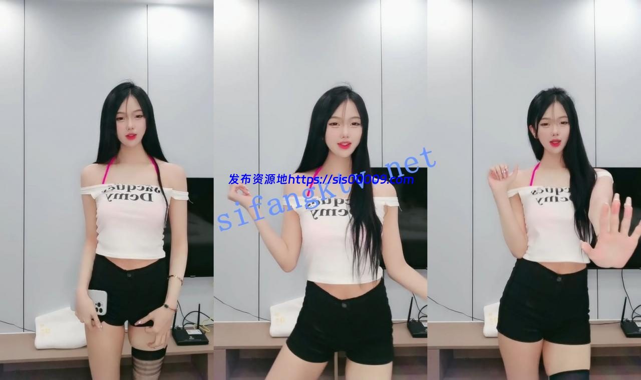 ⚡20小时核弹！超模身材！175大长腿裸舞女神回归！【诺宝】 1