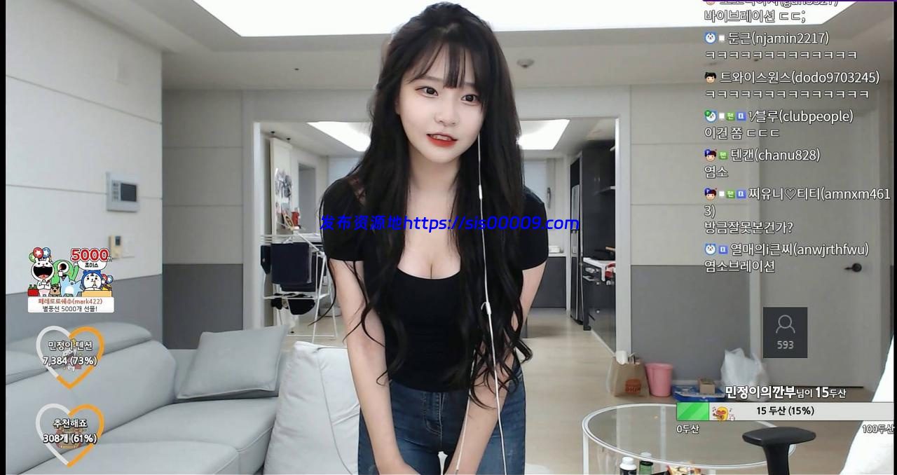 2021年10月23日 BJ都诗，晴天，徐允 1