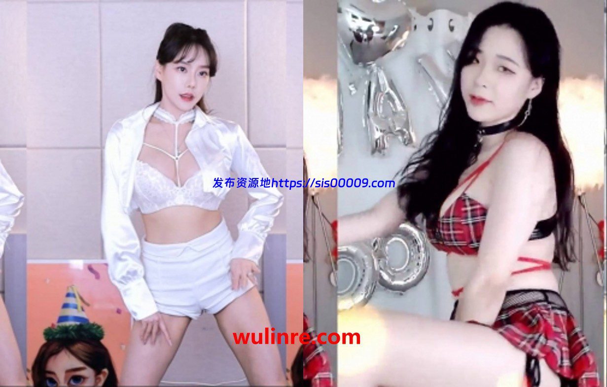 2021年12月12日 BJ哆来咪，李雅琳，天空，塞尔，拿铁，金凉爽 1