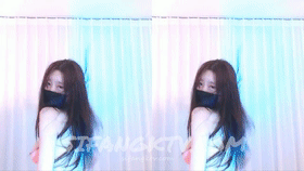 重磅裸舞·专业级别【徐贤怡②】粉嫩年轻身材好 超精彩合集 5