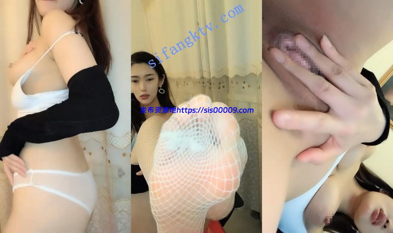 ♆【一眼情人】超性感巨乳白虎女神~道具自慰~太勾魂~再撸! 1