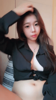 ♆【水煮魚】小娇柒! 顶级校花~童颜巨乳~啪啪~口爆~喷水! 1