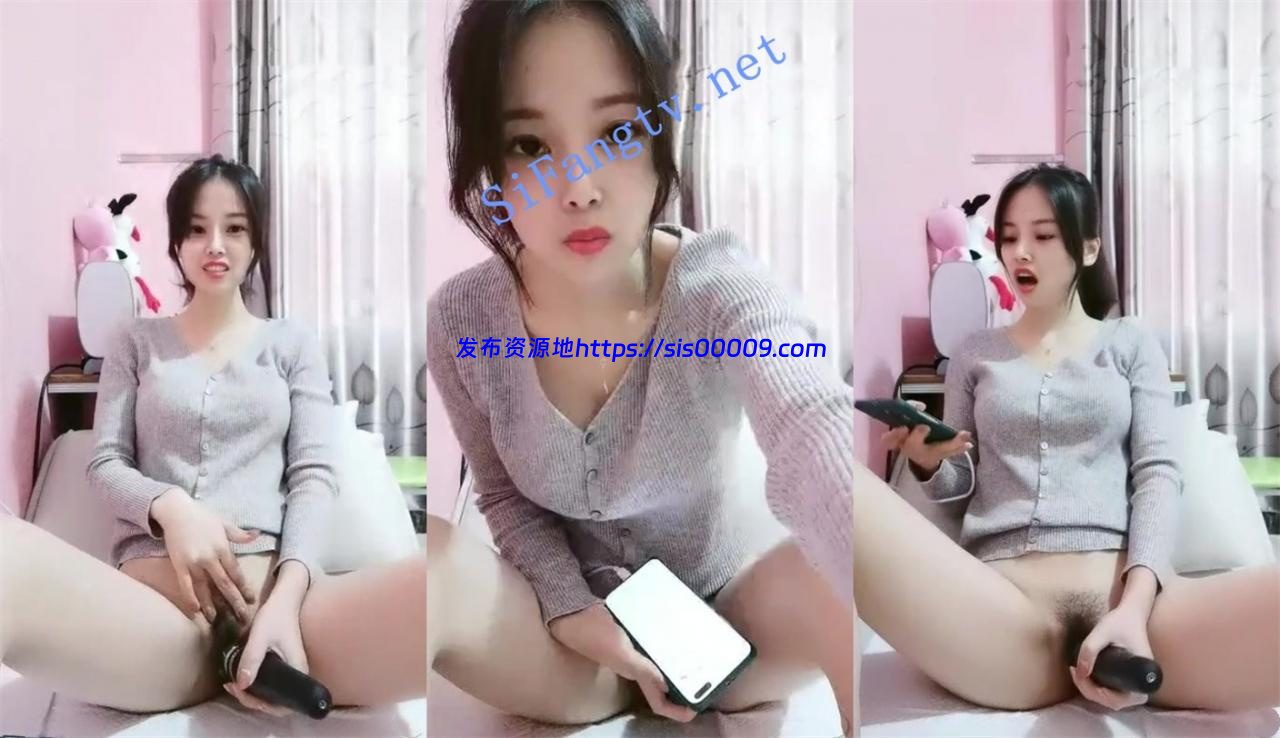 精致女神（温柔36E）超强震力大黑牛自慰捅逼达到高潮 2