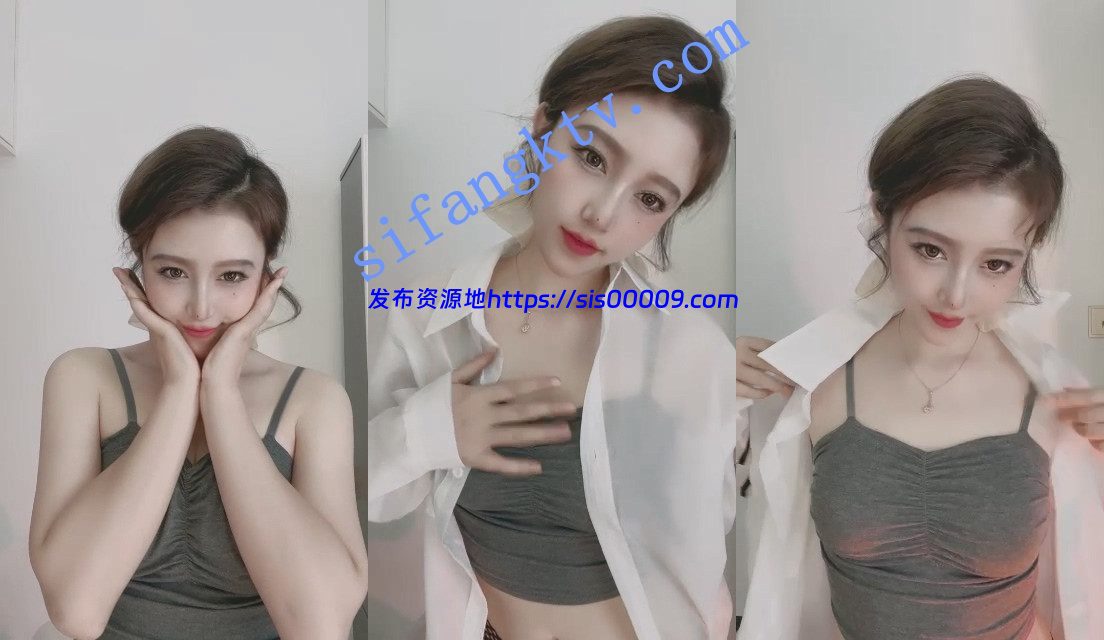 ❤️校园女神~【天真】长腿骚舞~道具插逼~白浆直流！ 9