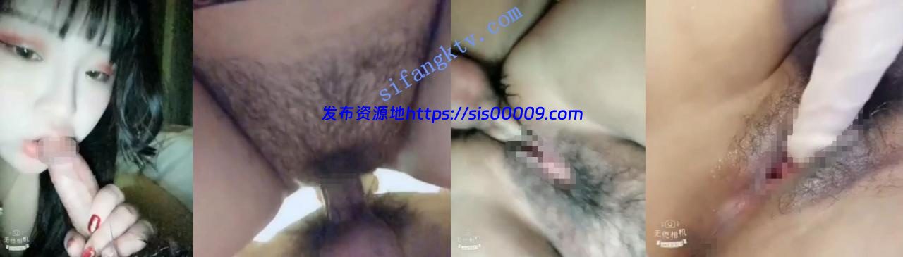 小妲己主播【38e怪我咯】福利视频19V 7