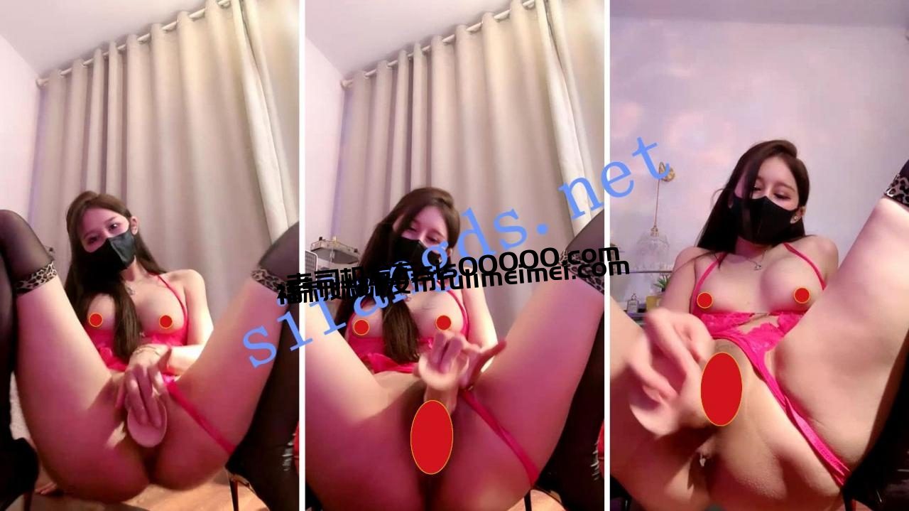 ZB-118【顶流女神归来】172极品御姐~困困吖~最新大尺抽插喷水 13