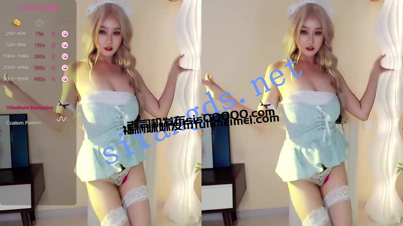 ❤❤❤【Daji__-Baby】逆天颜值，巨乳白领，大黑牛跳蛋喷水秀 2