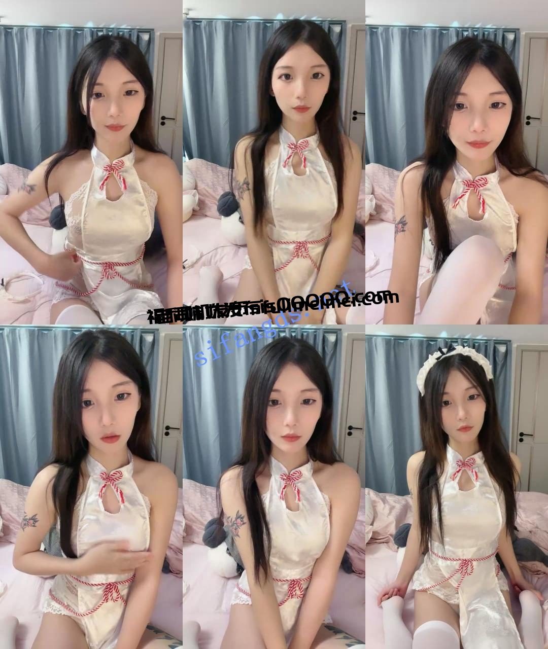 ☸清纯校花学妹【带小御回家】道具狂插~淫水白浆直流~过瘾 1