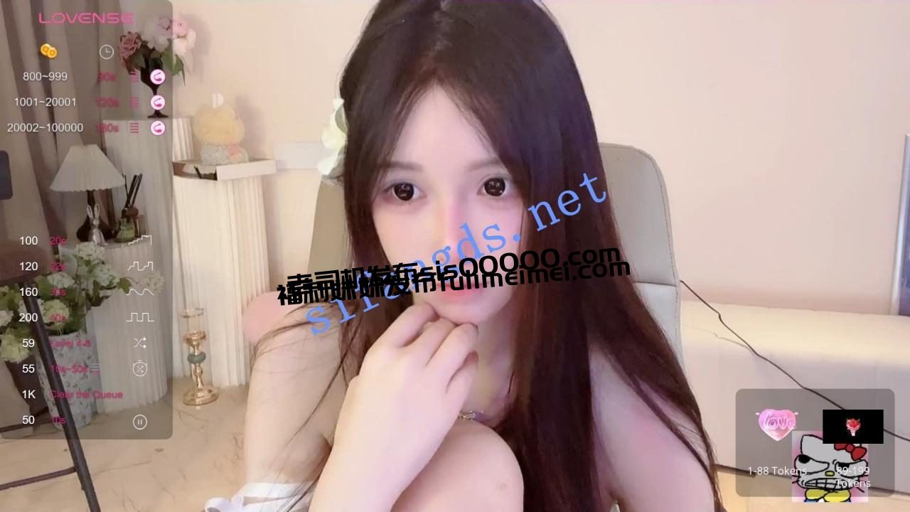 ♆ 【DeepEggs】女神耻度大突破~! 跳蛋~道具~抽蓄喷神水 10