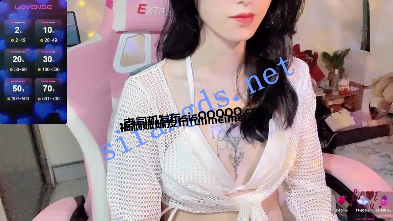 ❤❤❤超级超级漂亮~【Nari】如此女神都下海了，大秀超给力 8