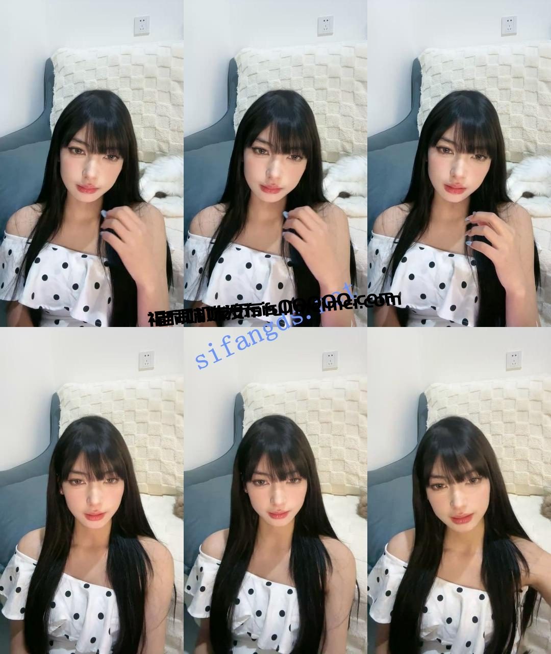 全网最美性感樱桃嘴【 是汤圆儿】抠逼自慰 100%心动的感觉 1