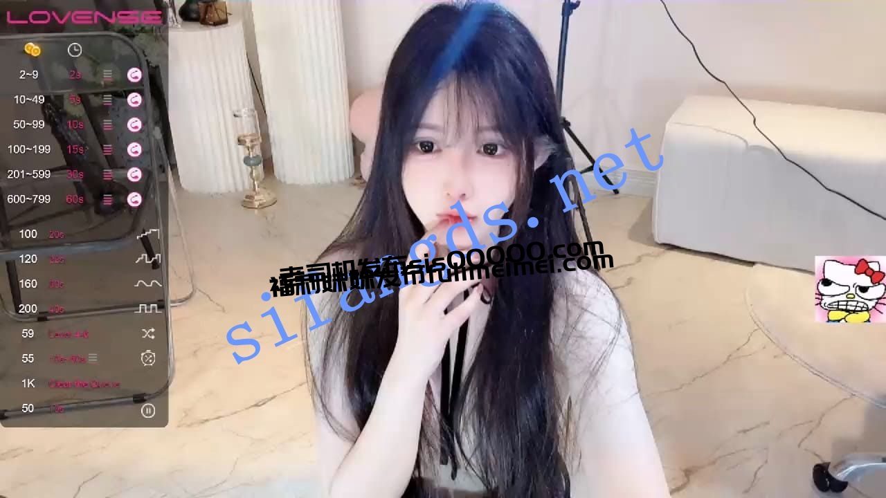 ♆ 【DeepEggs】女神耻度大突破~! 道具~跳蛋~抽蓄喷神水 14