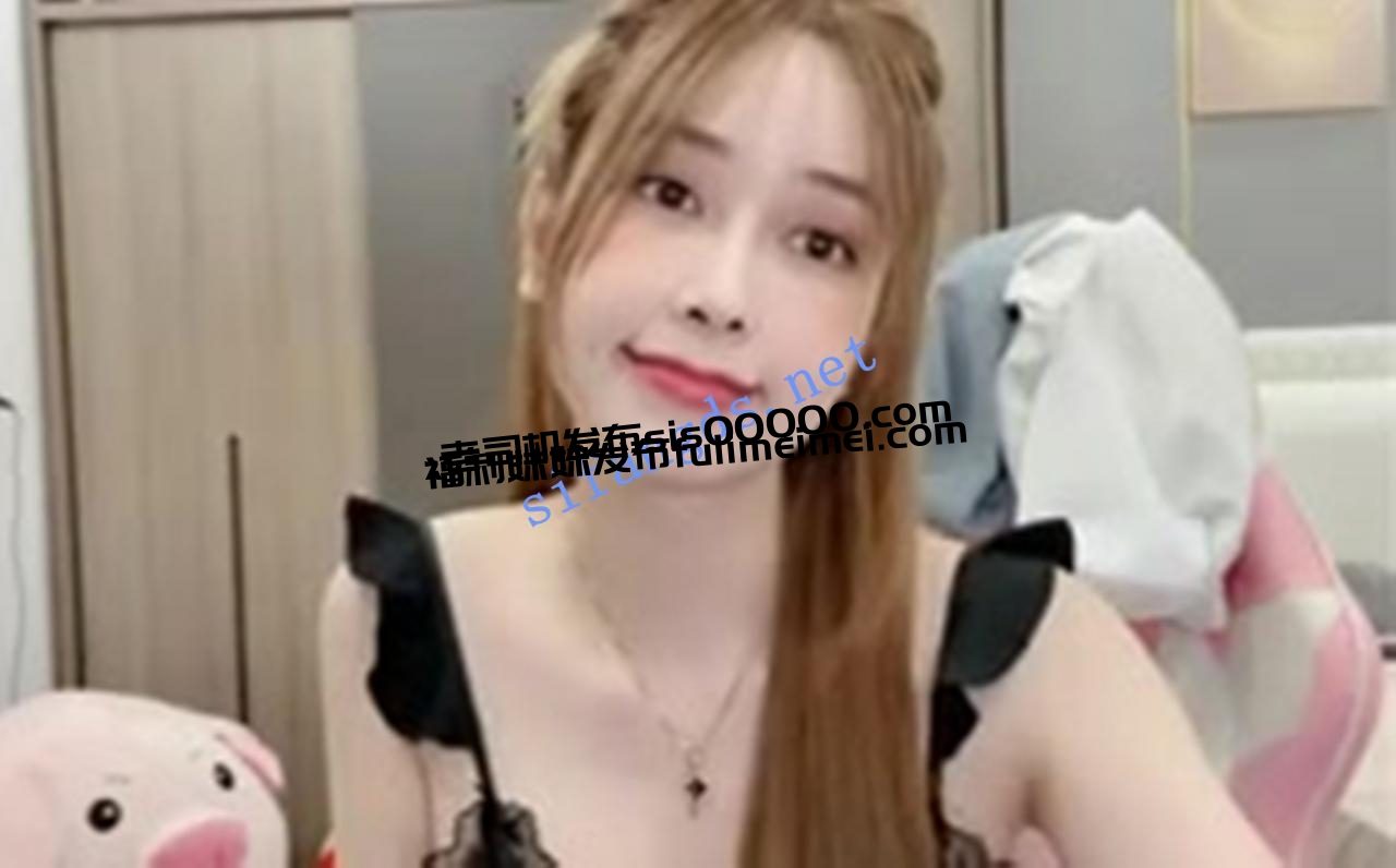 灬应求更新【anna102】白虎女神尺度升级~黑牛道具双插~我射l 3