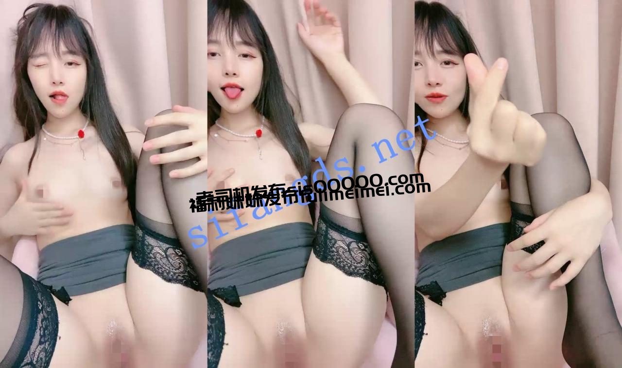 ⚡20小时核弹！让人垂涎的校花女神！【美伢】蜜桃臀粉逼 10